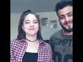 حبي له مش حب عادي 