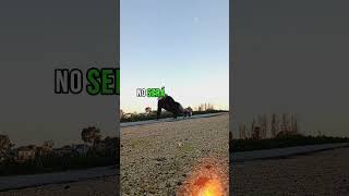 motivación novato 💪❤️ motivación novato 💪❤️