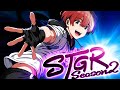 #8【#ストグラSeason2 】元難波 登