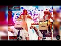 Djs From Mars - EDM Music Mashup &amp; Remixes Megamix Best Club Songs Dance 2021- Banner Dj-Nounours