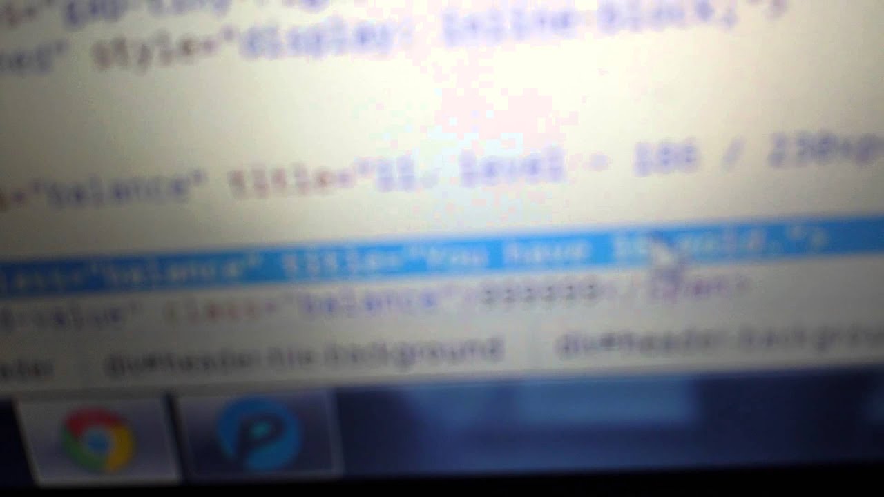 Smallworlds gold hack 2013 no download just from your pc