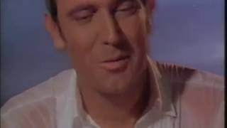 James Bond Special Edition DVD Trailer (UK - 2000)