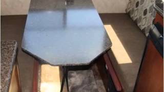 2015 Coachmen Clipper New Cars Spokane WA