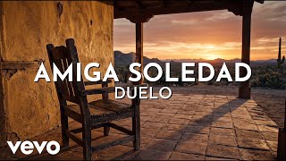 Version 2 of the video