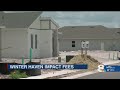 Winter Haven S Growth Sparks Controversy Over New Development Fees mp3