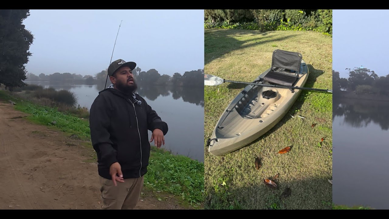 Isleton Striper Fishing