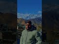 #entertainment #lifeisbutadream muktinathdarsan #whowillbemylifepartnerta