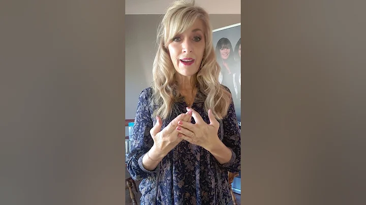 Rodan + Fields Independent Consultant RSoulliere@a...