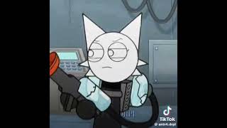 Creditsantr4.Drpl Wenda Gametoons Sprunki Edit