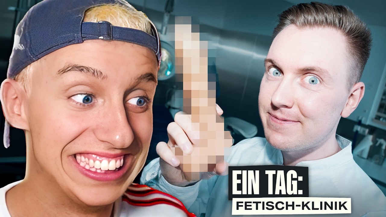 befriedigung mit zunge Männer befriedigen: So bringst du im Bett deinen Mann um den Verstand main image 1