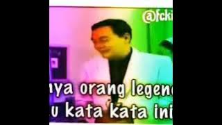 Kumpulkan ccp bucin keren lucu sedih