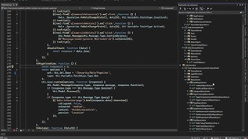 37 CRUD Rol Empresa:Sistema Gestión Comercial con Asp.net Core MVC y Arquitectura Onion