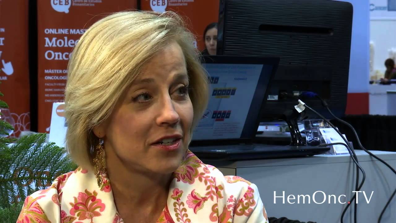 FIll Your Bucket List Foundation - Founder Peggy Gibson Carroll