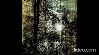 Ashbringer – Vacant [2015]