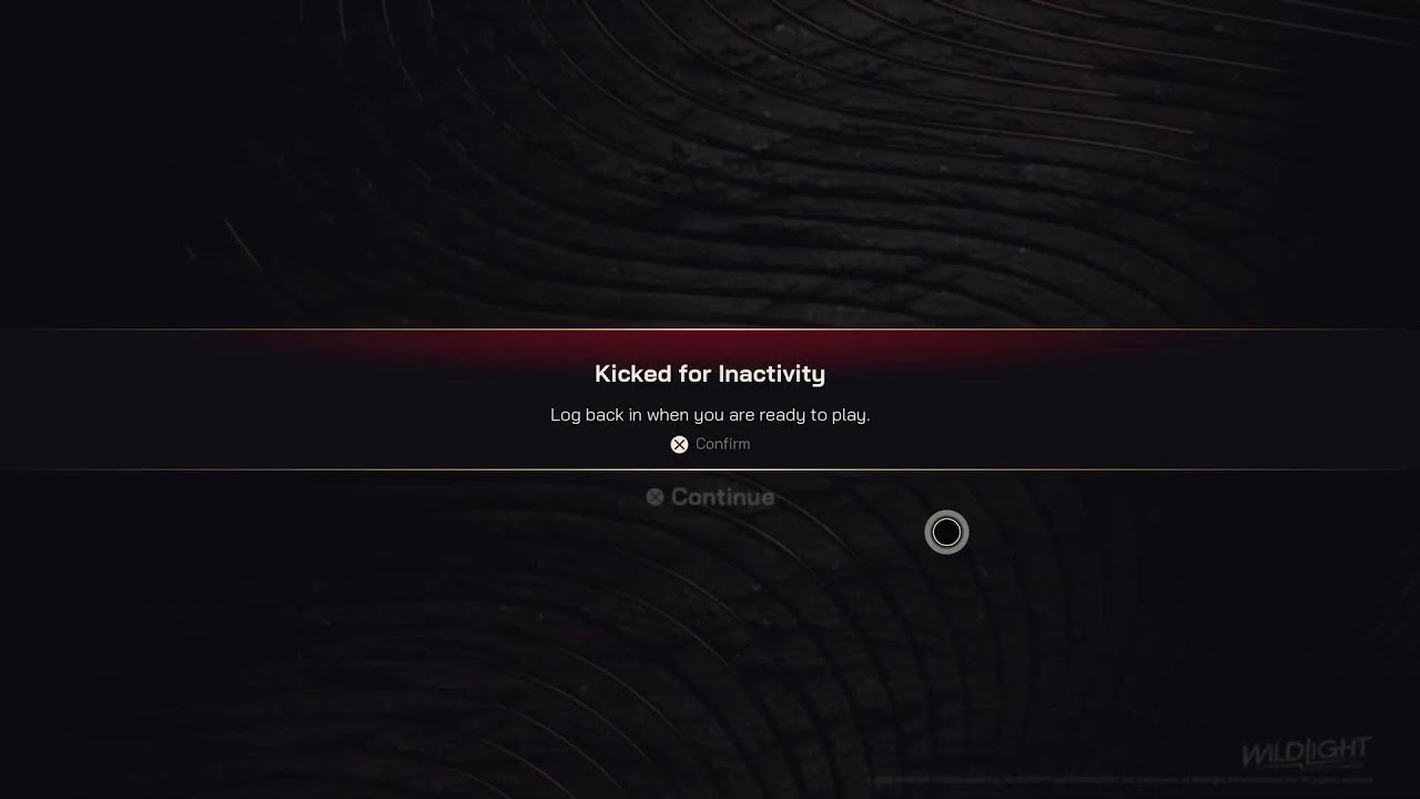 HIGHGUARD RANKED MODE OUT