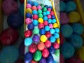 A thrilling and hilarious Marble Run! Genius Kamerin3