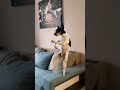 #humormemes #humorviral #viral #nordeste #humor Pra q diacho, essa briga toda??? Unam