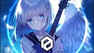 『Nightcore』- Dirty Palm ||Priorities (feat. EMMA LX)