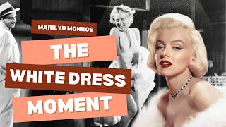 KPOP CELEBRITY FACTS & RANKINGS | Marilyn Monroe’s celebrity biography