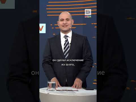 Путин — антисемит #shorts