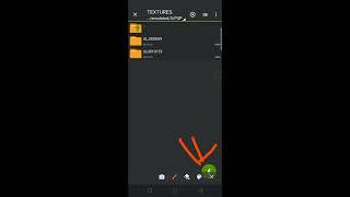 ni tutorial memasang game ultramen 3 YGY screenshot 5