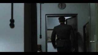 Ask The Subordinate - Answers