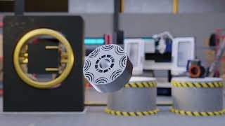 MAGELLAN Project EU introductory video