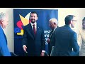 António Costa Met Jakov Milatović in Tivat as Montenegro Hosted Europe’s Balkan Summit!