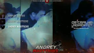 Mc Joo Vitin  Ela Terminou Comigo Falou O Joao Vitin No Presta De Pcx No Baile De Favela