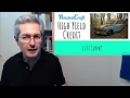 High Yield Credit - Is it Junk?