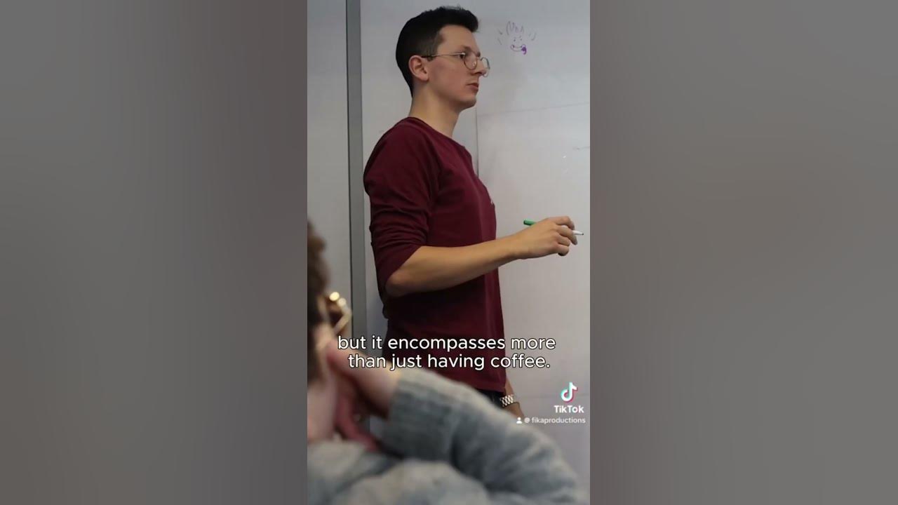 what-does-fika-mean-fika-gaming-coopgame-youtube