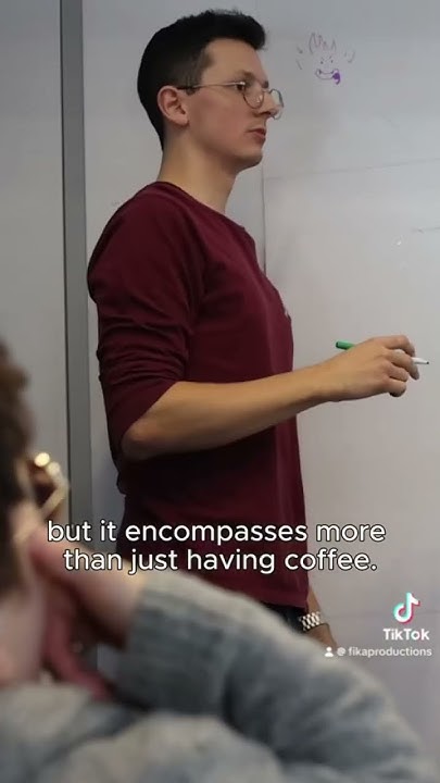What Does Fika Mean fika gaming coopgame YouTube what-does-fika-mean-fika-gaming-coopgame-youtube