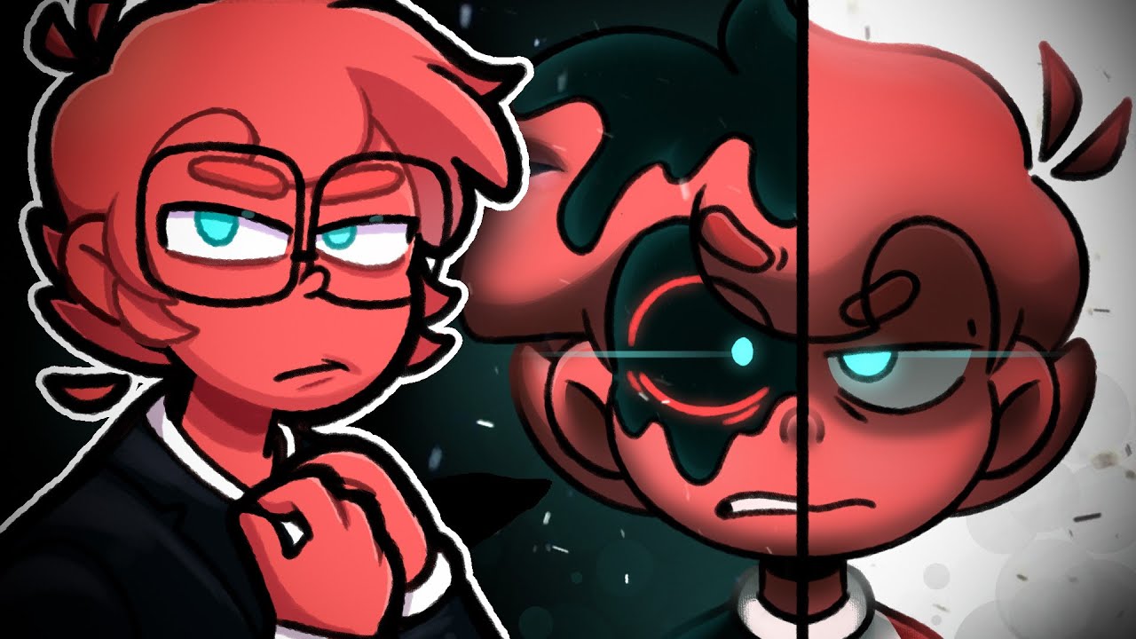 Morajo Reagindo a ALGORITHOMUS - Episódio 1