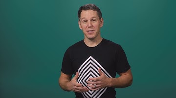 Introduction to Motion Design | Ringling