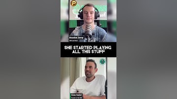 ARCrypto - Earn passive income through DeFi