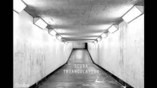 Scuba - Before (After) - HFCD003i