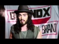 BrandX: Basement