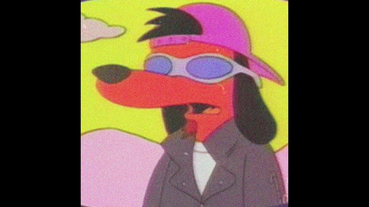 [FREE] MF DOOM x Joey Bada$$ x 90s Boom Bap Type Beat - ''Alone''