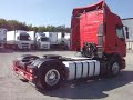 Renault Premium 440.19T 2012 г.