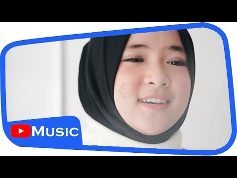 sabyan---allahumma-labbaik-|-official-music-|