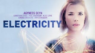Edexcel IGCSE Physics - Unit 2 Electricity
