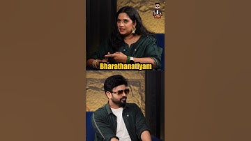 Kala Thilagam Pattam  #meerakrishnan #datewithazhar