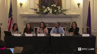 Shifting the Gaze: Democratizing Data Analysis