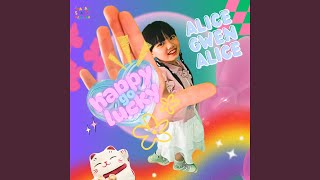 Download Lagu Happy Go Lucky MP3 Download Lagu Happy Go Lucky MP3