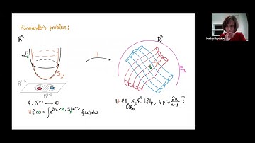 Marina Iliopoulou (Kent) - 18 October 2021