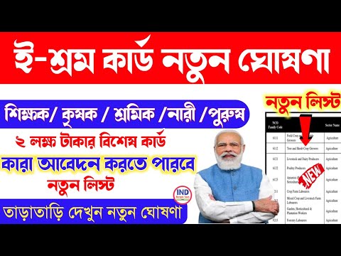 ভিডিও: শ্রম কোড লঙ্ঘনের ক্ষেত্রে কোথায় যেতে হবে