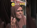 معنات اهل غزة حالات واتس اكسبلور تصميم فيديوهات 嗡嗡嗡 Allahﷻallahﷻ Colonelkkjϟ 