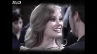 B&B Hope and Liam - The One That Got Away