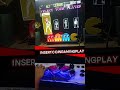 PANDORA PRO ARCADE VIDEOGAME CONSOLE BOX | PLUG AND PLAY | BUILT-IN 20,000+GAMES 