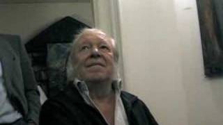 Ramses Shaffy zingt Sammy - 12-01-2008